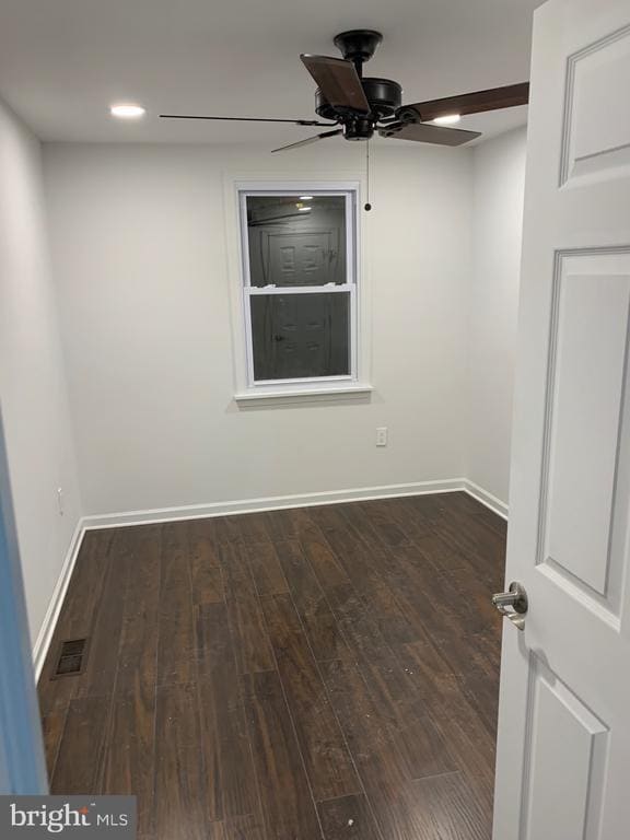 Photo - 12140 Rambler Rd
