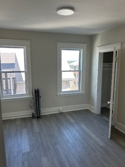 Photo - 50 Vernon St Unit 2R