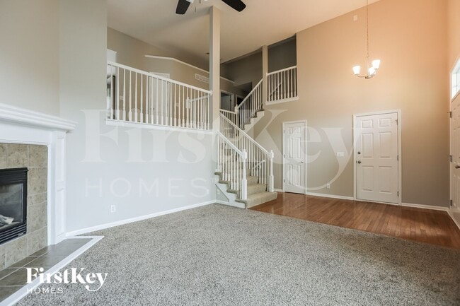 Photo - 20807 W 72nd St