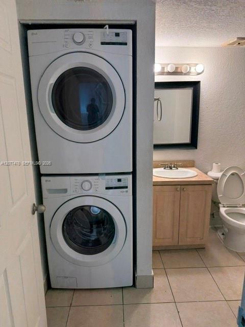 Photo - 8215 SW 152nd Ave Unit G-414