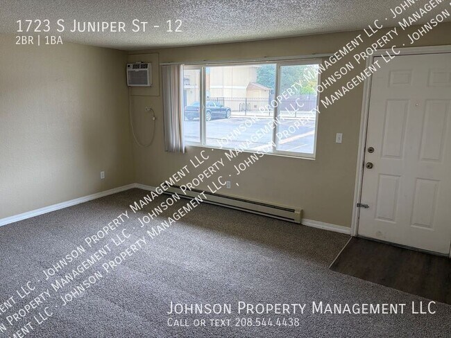Photo - 1723 S Juniper St Unit 12