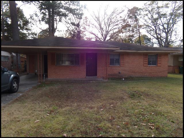 Photo - 6609 Verbena Dr