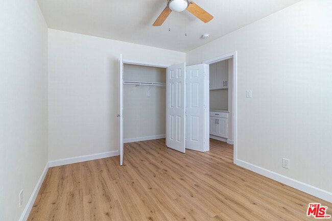 Photo - 12572 Washington Blvd Unit 2