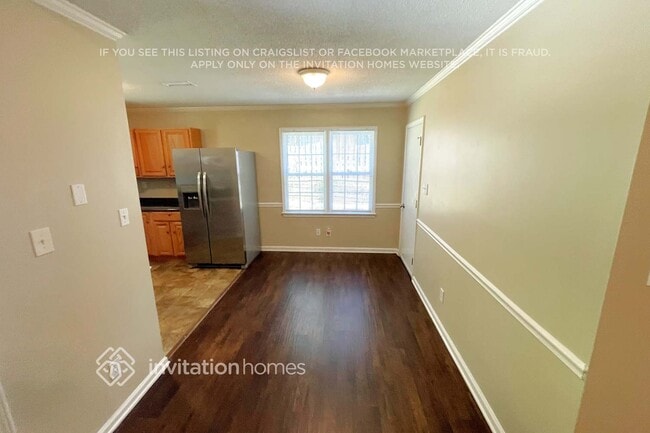 Photo - 4171 Whitney Pl NW