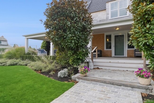 Photo - 91 Beach Ln