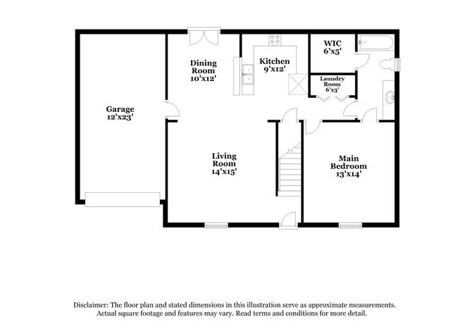 Photo - 149 Howard Woody Dr