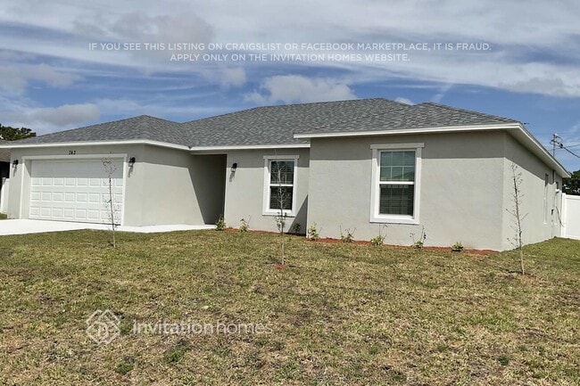 Photo - 743 Koutnik Rd SE