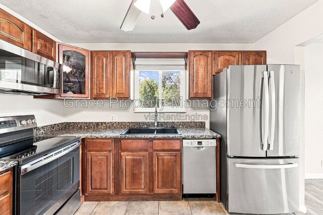Photo - 2129 E 114th Ave