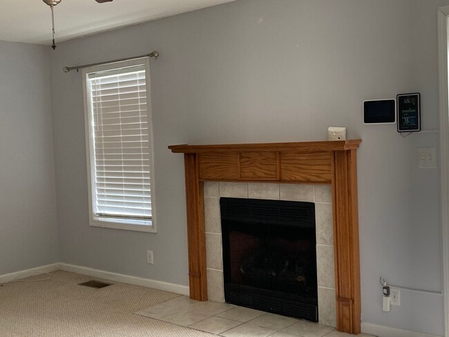 Photo - 2566 Leprechaun Ln