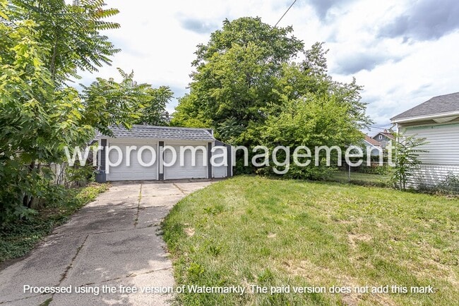 Photo - 4235 Belmar Ave