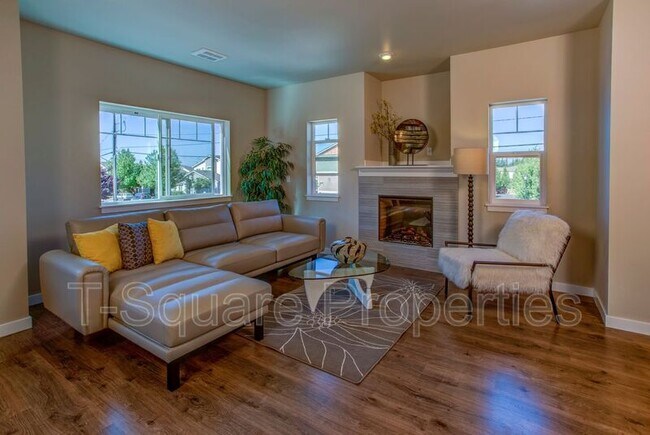 Photo - 14919 41st Ave SE