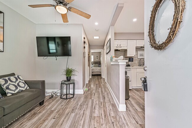 Photo - 2914 Avenue K Ave Unit 3