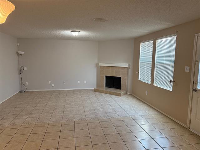 Photo - 2011 Cap Rock Ln