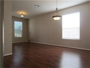 Photo - 8613 Priest River Dr