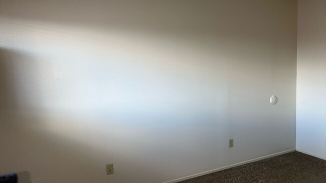 Photo - ONLY $1,395 PER MONTH FOR THIS SPACIOUS 3 BEDROOM, 1.5 BATHROOM UNIT LOCATED IN FALLON