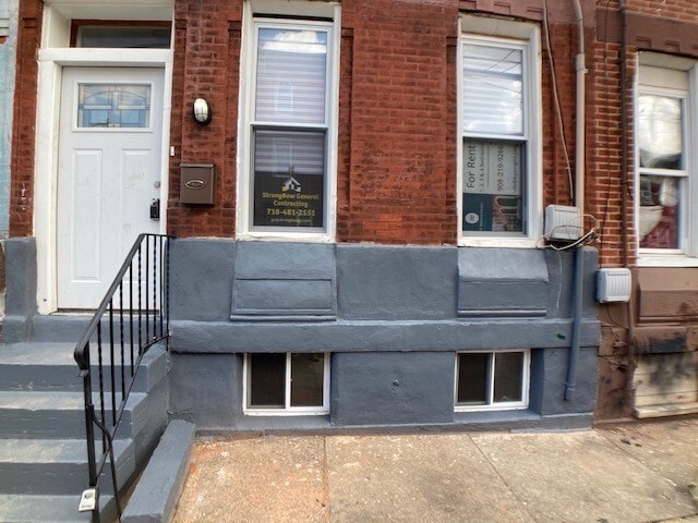 Schedule Showing HERE - https://showmojo.com/l/3d29c090db/2557-n-17th-street-philadelphia-pa-19132 - 2557 N 17th St