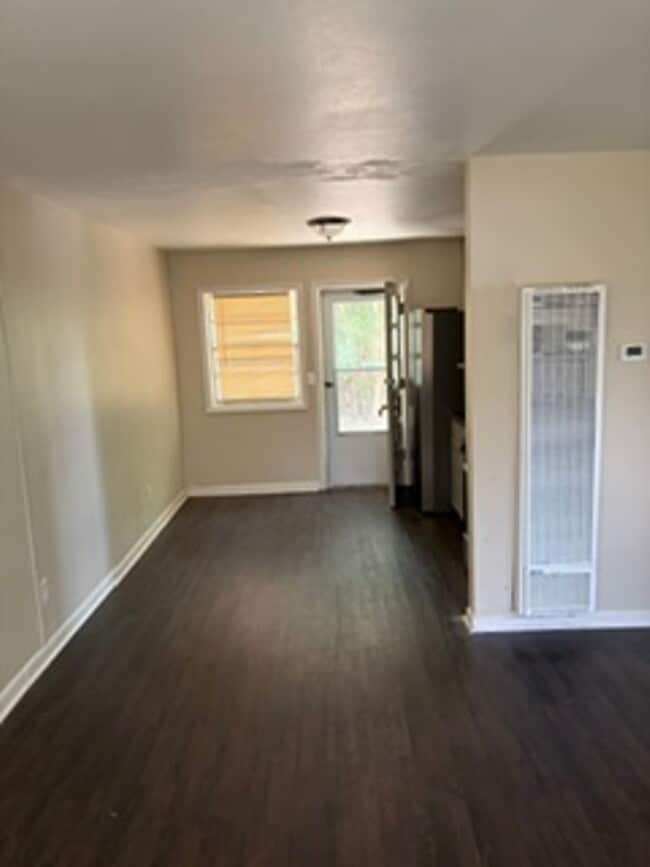 1220 Martin Luther King Junior Blvd Unit 14