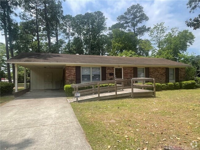 Building Photo - 916 Bingham Dr Rental