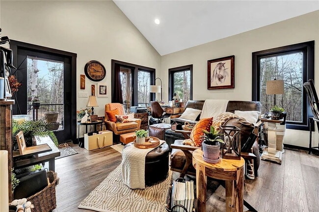 Photo - 2 Bed/1 Bath home - Prime location in Pickens Unidad B