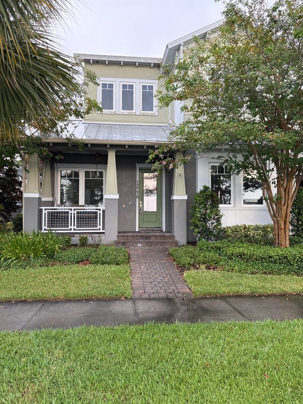 Building Photo - 13775 Benavente Ave