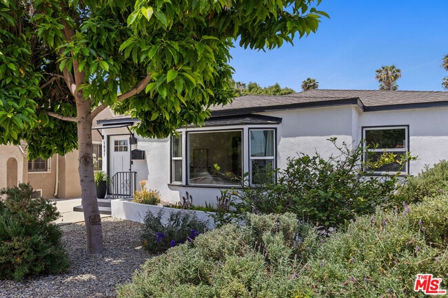 Building Photo - 3031 Virginia Rd