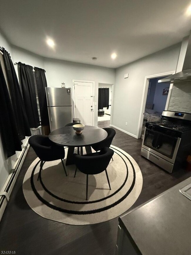 Photo - 124-126 Keen St Unit 2