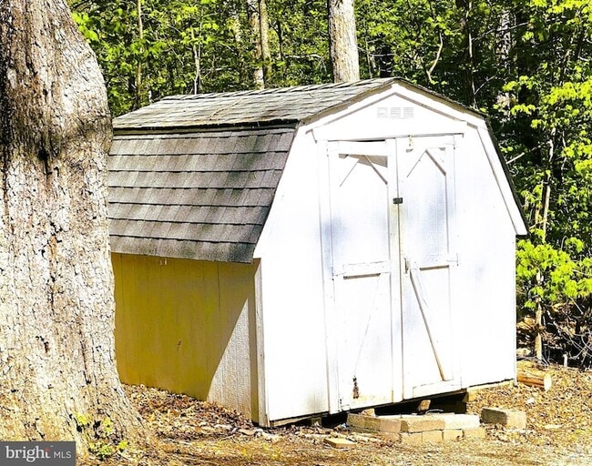 Photo - 6009 Noranda Dr