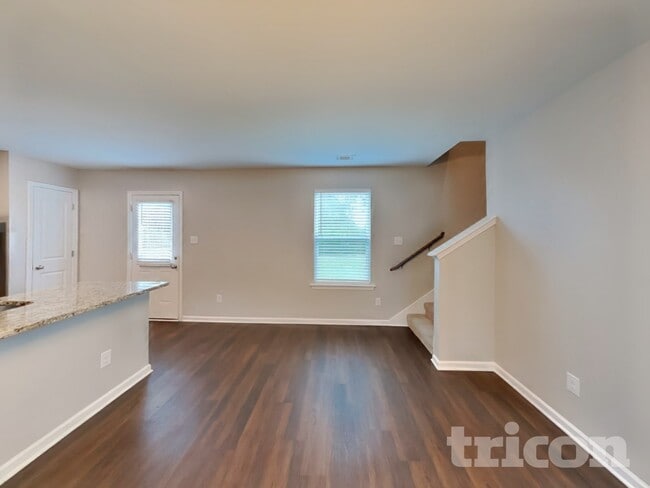 Photo - 3412 Vedette Ln