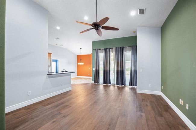 Photo - 13413 Mandalay Pl