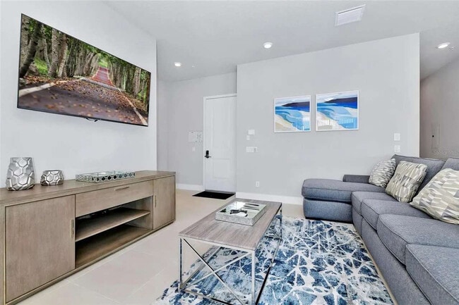 Photo - 7740 Sandy Ridge Dr Unidad SI ID1511194P