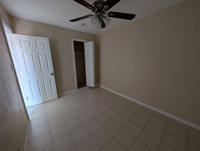 Photo - Deerfield Unidad 2