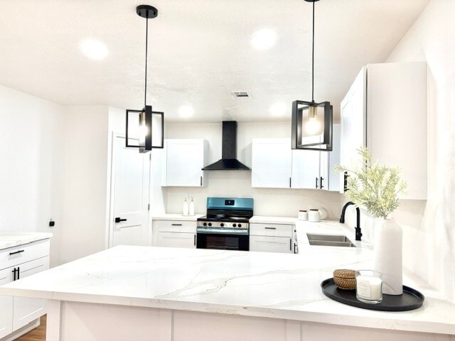 Photo - 3726 Heatherbrook Dr