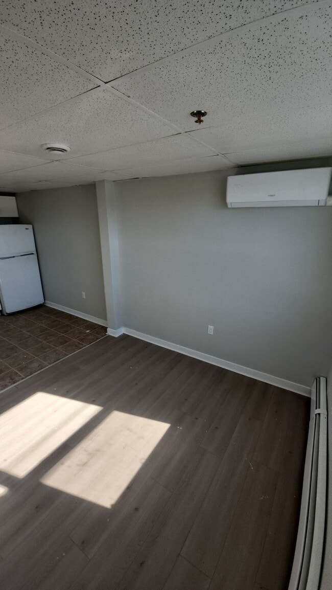 Photo - 523-523 Prince St Unité 13