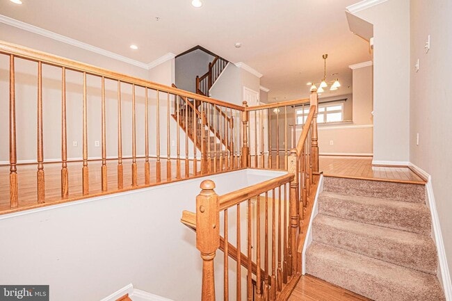 Photo - SPACIOUS 2 LEVEL CONDO WITH LOFT