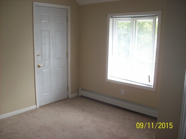 Photo - 652 Wisconsin St Unidad 652 #4