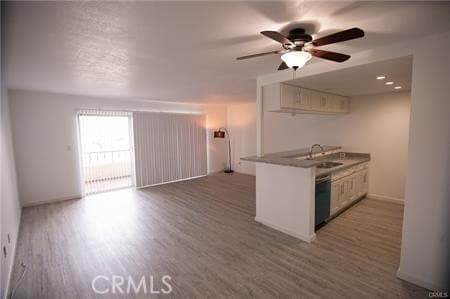 Photo - 420 Redondo Ave