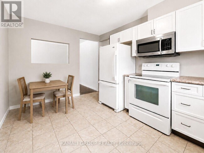 Photo - 50 McConkey Pl