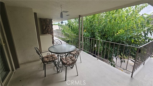 Photo - 22619 Nadine Cir Unit B