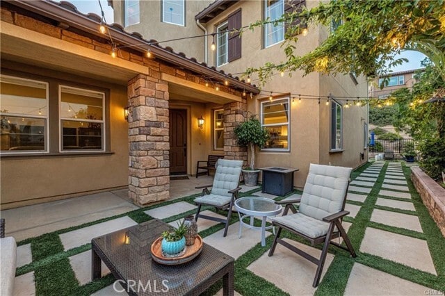 Photo - 28322 Chisel Ct