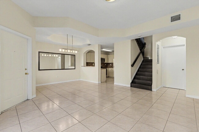 Photo - 626 SW 106th Ave
