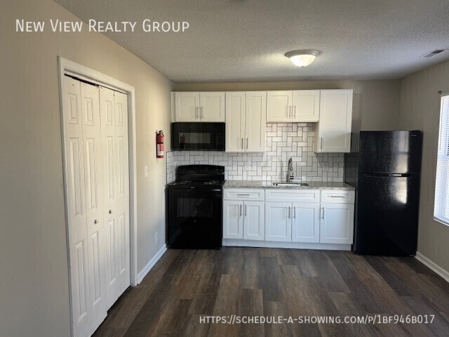 Photo - 308 Hoskins Mill Ln Unit H