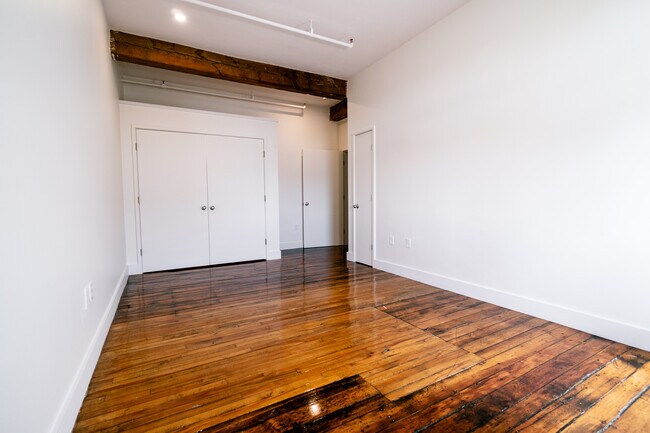 Photo - 748 Tremont St Unit 4