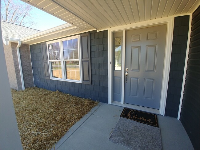 Photo - 1421 W Todd Ln