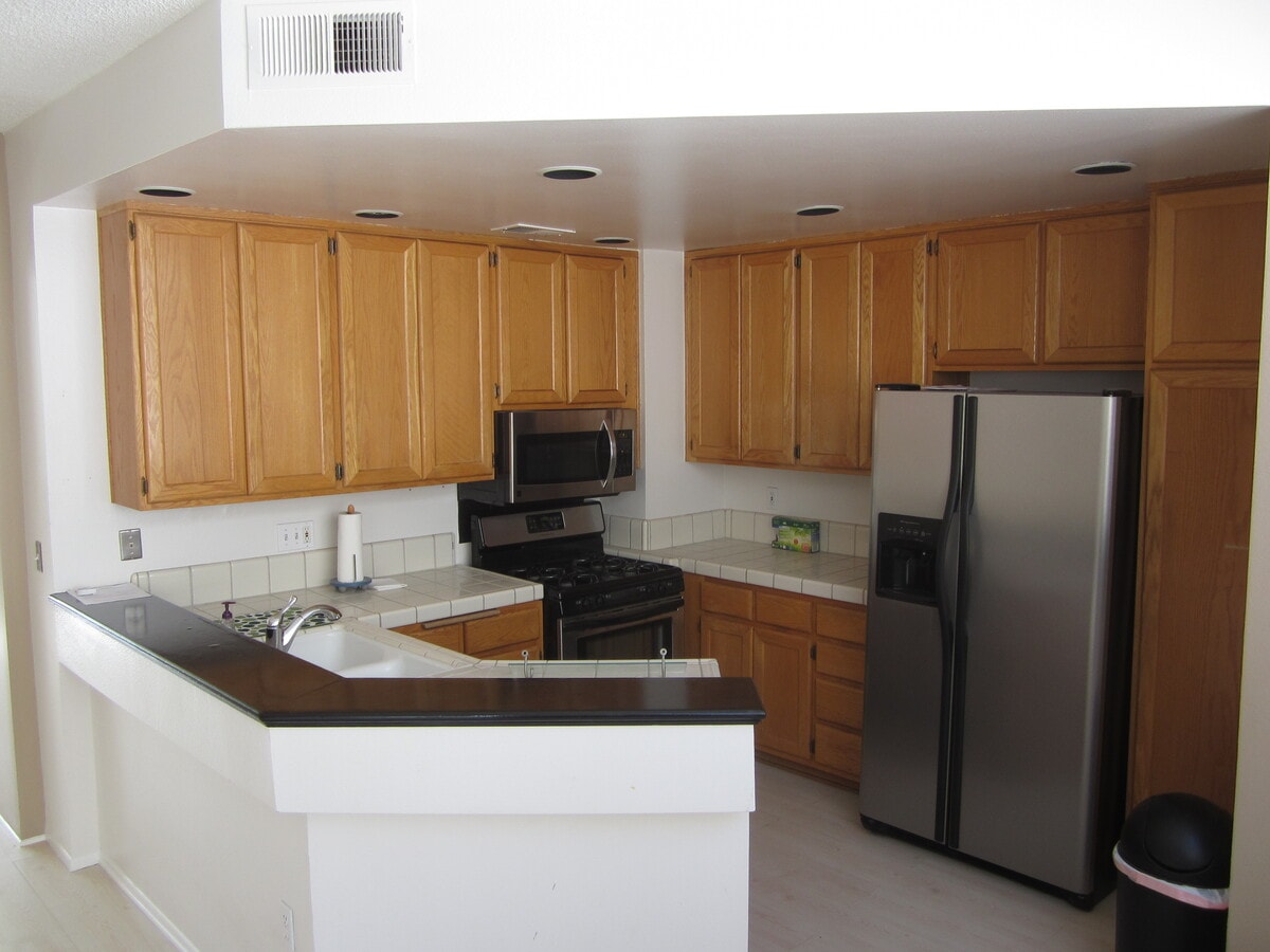 Photo - 501 Herondo St