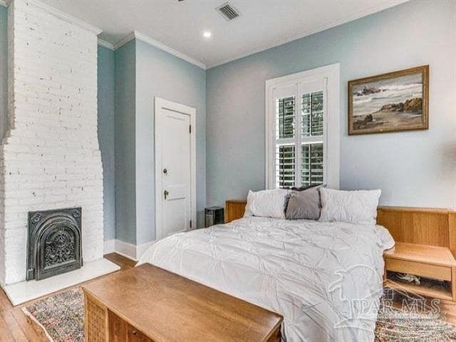 Photo - 508 W Gregory St