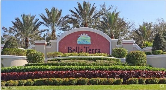 Building Photo - 20010 Barletta Ln Unit 612 Rental
