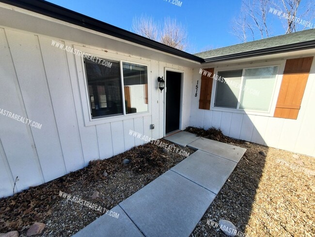 Photo - 1518 W 26th St