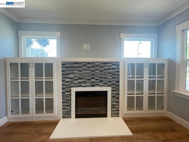 2593 East Ave