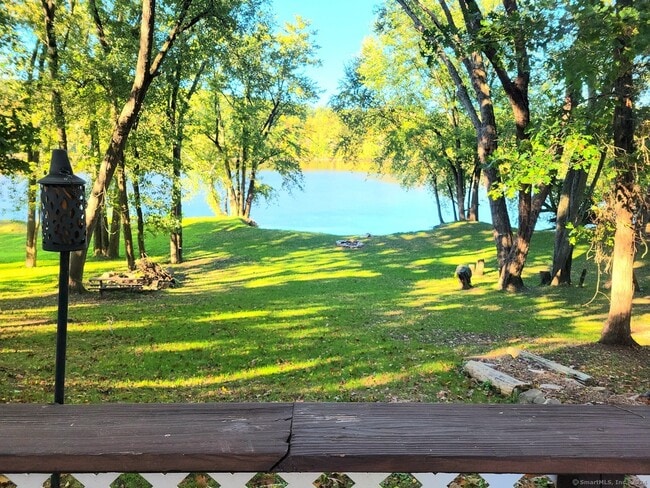 Photo - 1338 Tryon St