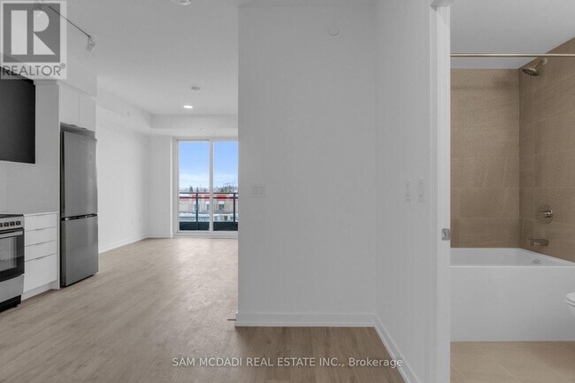 Photo - 9751 Markham Rd Unité B312